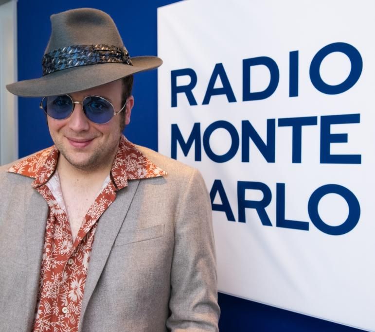 RaphaelGualazzi_RMC-8-1581599273705_1581600073jpg--