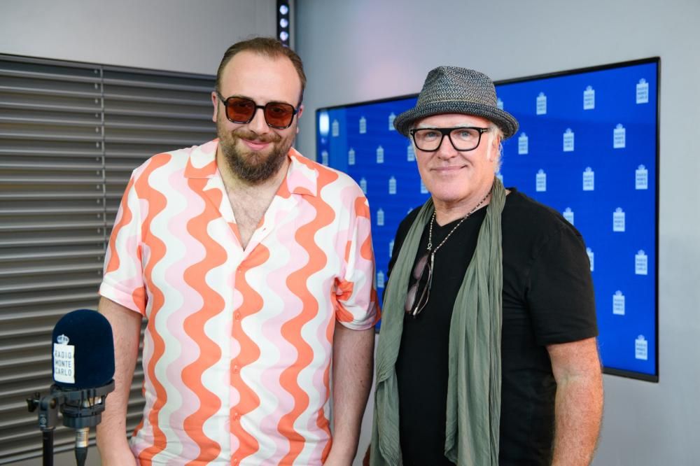 RaphaelGualazzi_RMC_phLucaAdamo-10-1695811074683jpg--