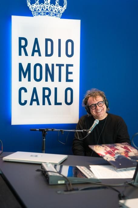RemoAnzovino_RMC_phLA-5-1741939774553jpg--
