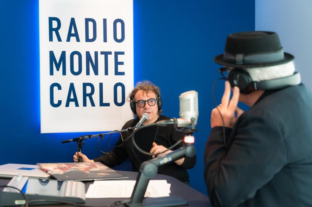 RemoAnzovino_RMC_phLA-6-1741939775181jpg--