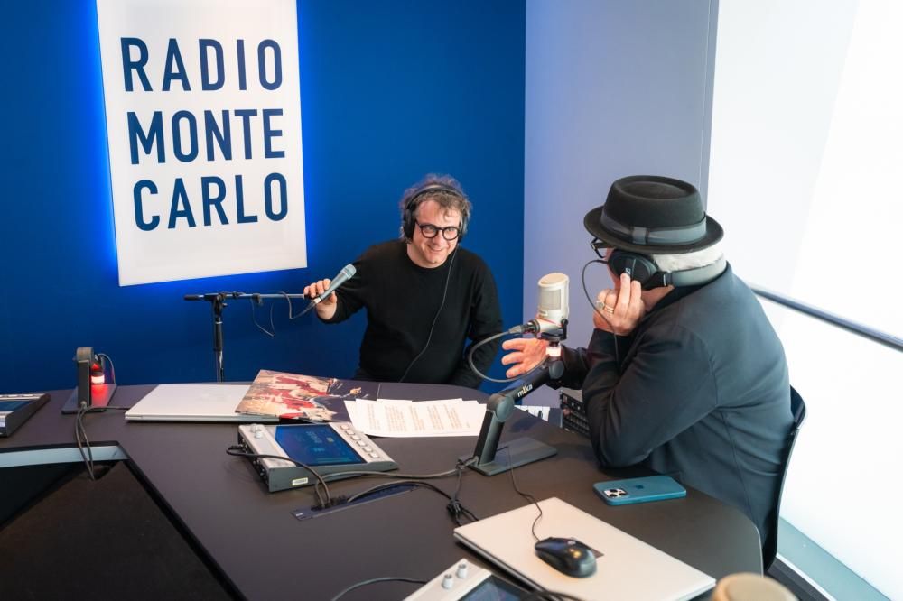 RemoAnzovino_RMC_phLA-8-1741939776439jpg--