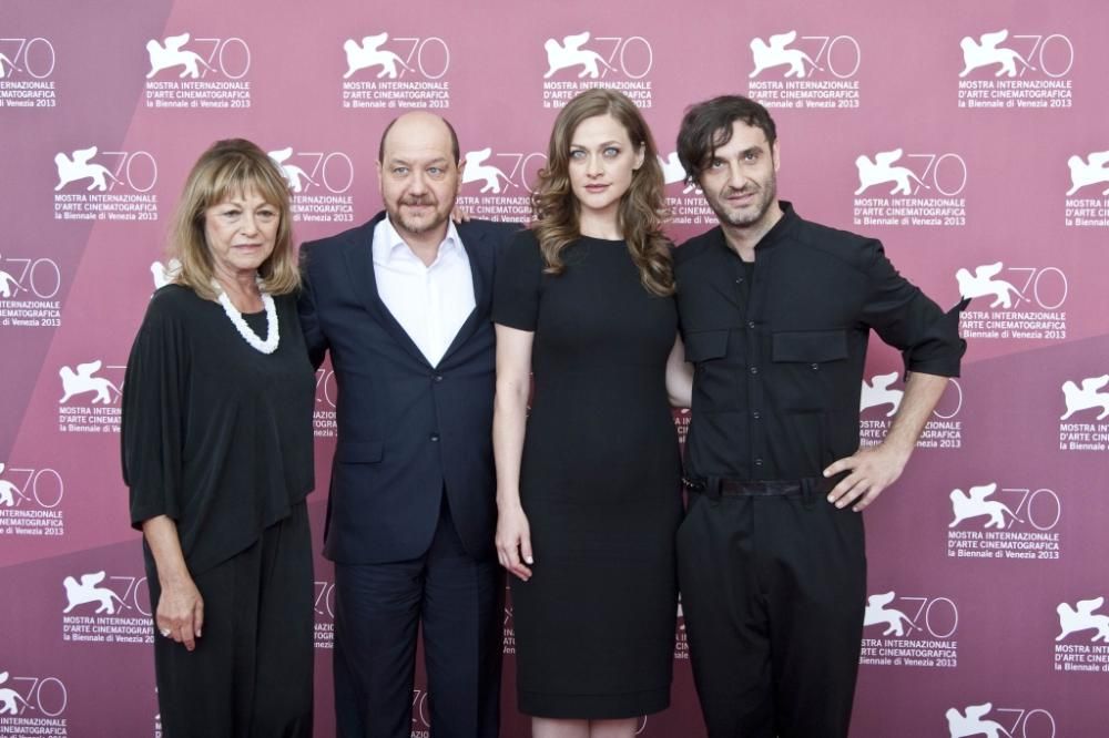 Reni-Pittaki-Themis-Panou-Eleni-Roussinou-and-Alexandros-Avranasjpg--70th_venice_international_film_festival_
