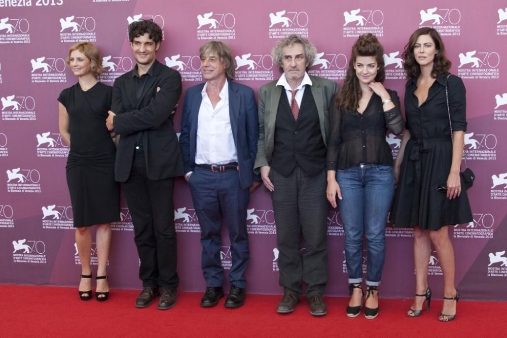 Rebecca-Convenant-Louis-Garrel-Jean-Louis-Aubert-Philippe-Garrel-Esther-Garrel-Anna-Mouglalisjpg--70th_venice_international_film_festival
