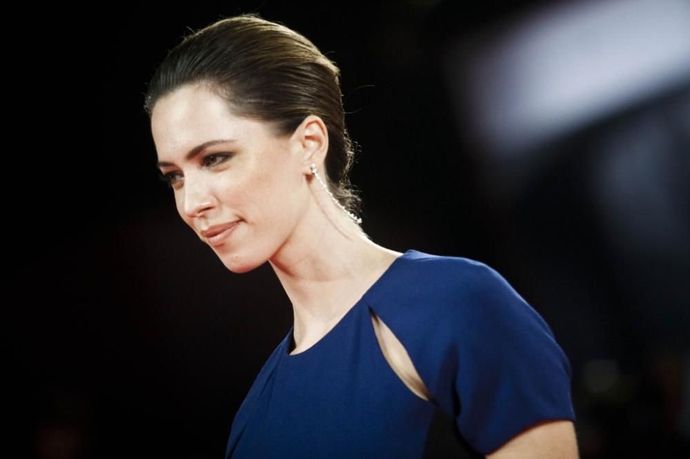 Rebecca-Hall-2jpg--70th_venice_international_film_festival