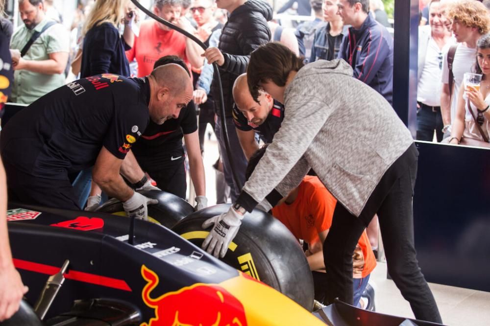 Red_Bull_GP_Monaco_2023ACM-NPeyret-_JMFollete-1685086981706JPG--