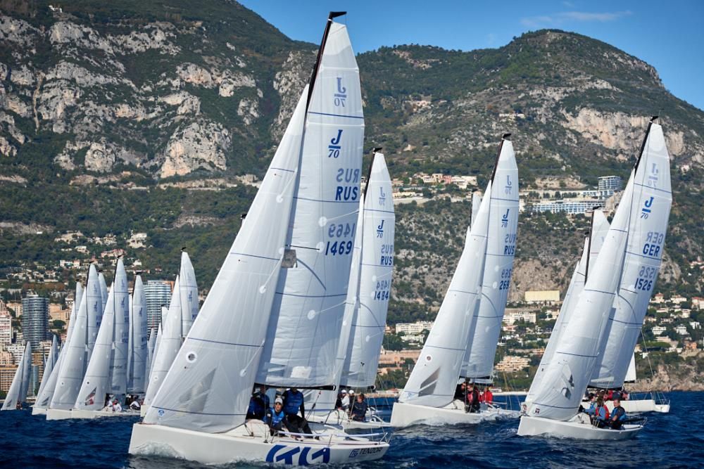 Regata-MONACO-SPORTSBOAT-WINTER-SERIES__mesi_BD-1643972849400jpg--