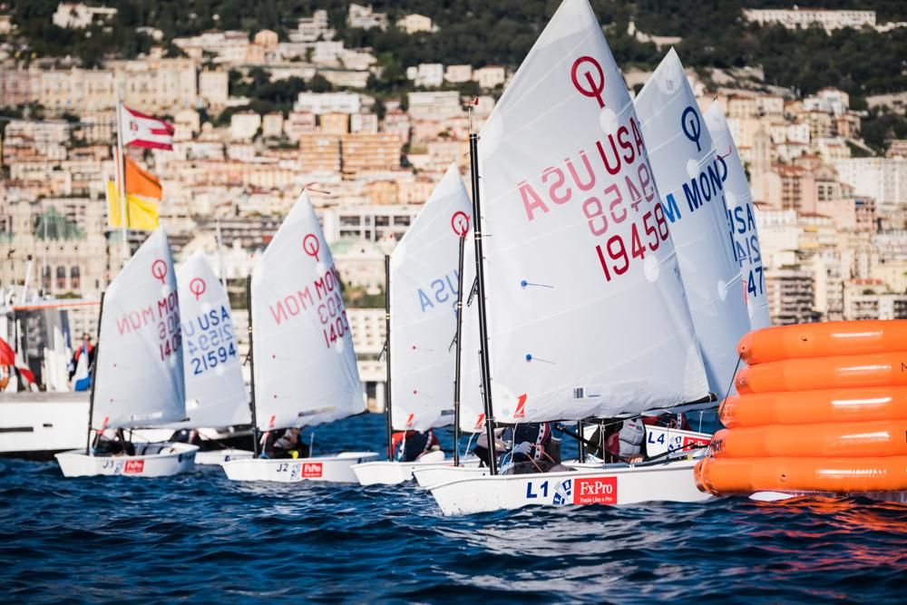 Regata-Monaco-Optimist-Team-Race__mesi_BD-1642154140104jpg--
