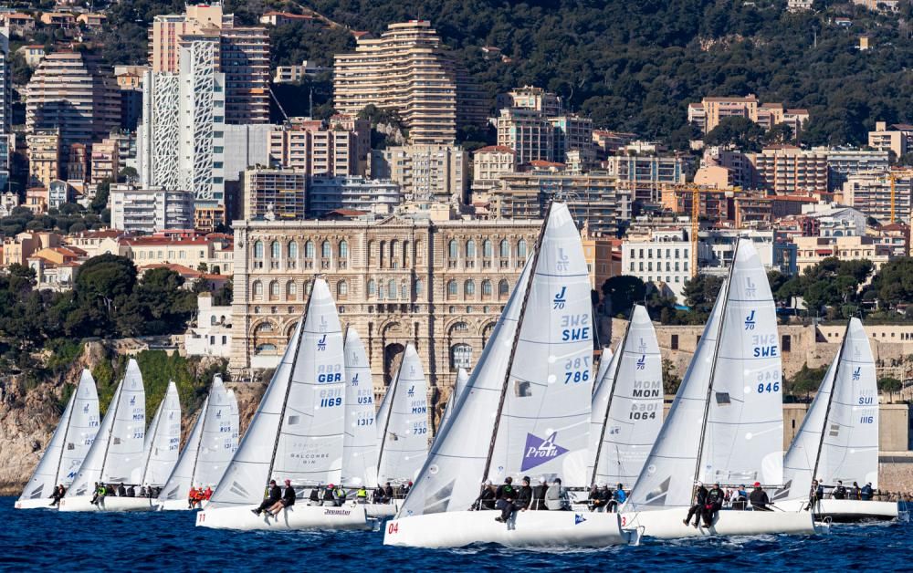 Regata-YCM-PrimoCup_Carlo_Borlegnhi_00668-1646390892340jpg--