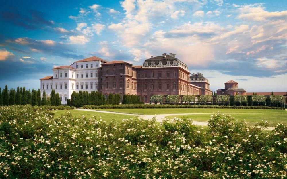 Reggia_di_Venaria-1565707542761jpg--