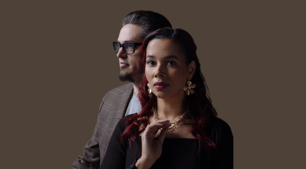 Rhiannon_Giddens_w__Francesco_Turrisi-1678875473370png--