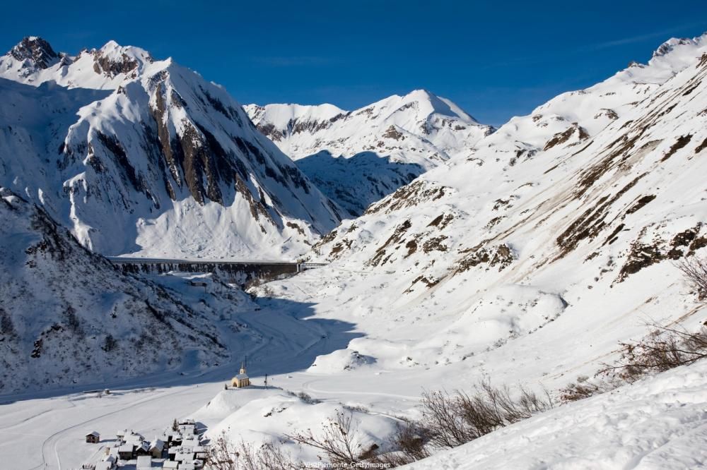 Riale_VisitPiemonte-GettyImages_watermark-1639392943643jpeg--