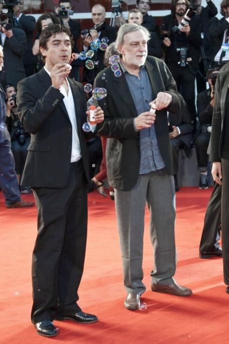 Riccardo-Scamarcio-Gino-Stradajpg--70th_venice_international_film_festival_premiere_of_the_film__tracks_