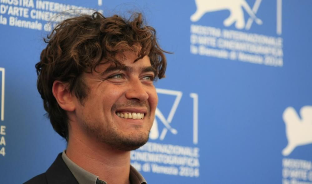 Riccardo-Scamarcio1jpg--riccardo_scamarcio