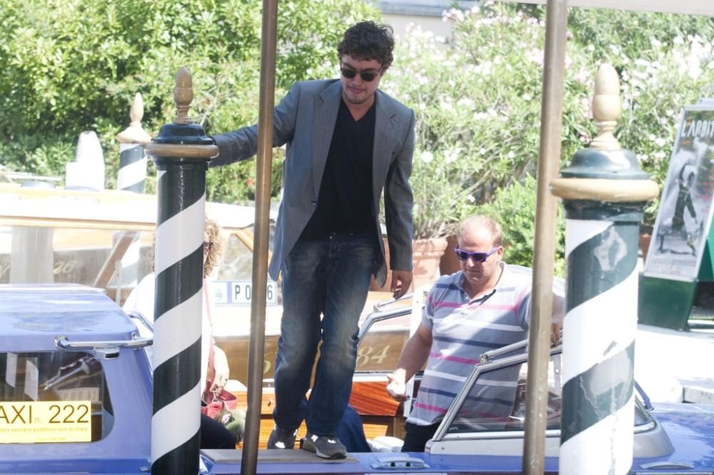 Riccardo-Scamarciojpg--70th_venice_international_film_festival_