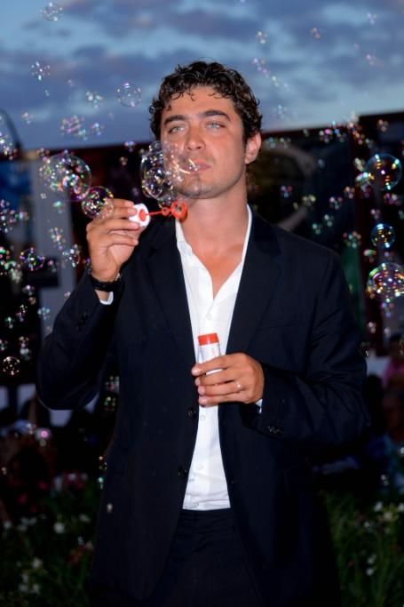 Riccardo-Scamarciojpg--red_carpet_jaeger_lecoutre___emergency_at_the_70th_venice_film_festival__italy