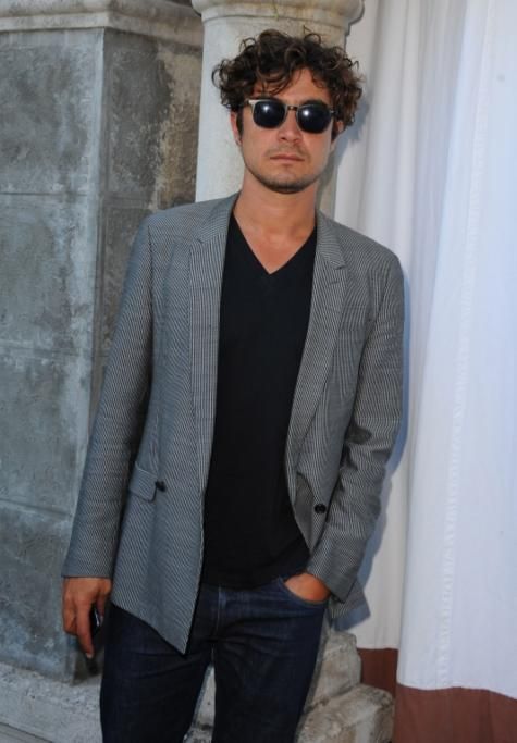Riccardo-Scamarciojpg--riccardo_scamarcio