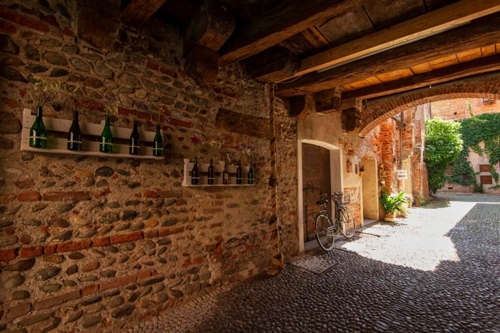 Ricetto_Ghemme__Novara_Archivio_VisitPiemonte-1594917631467jpg--