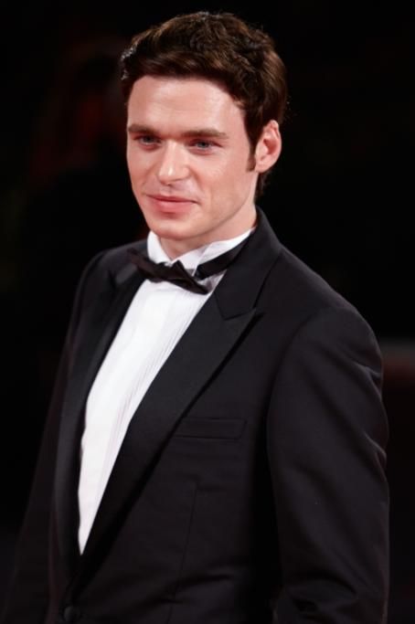 Richard-Madden1jpg--70th_venice_international_film_festival