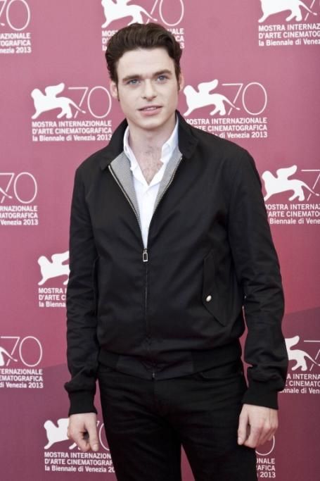 Richard-Maddenjpg--70th_venice_international_film_festival_