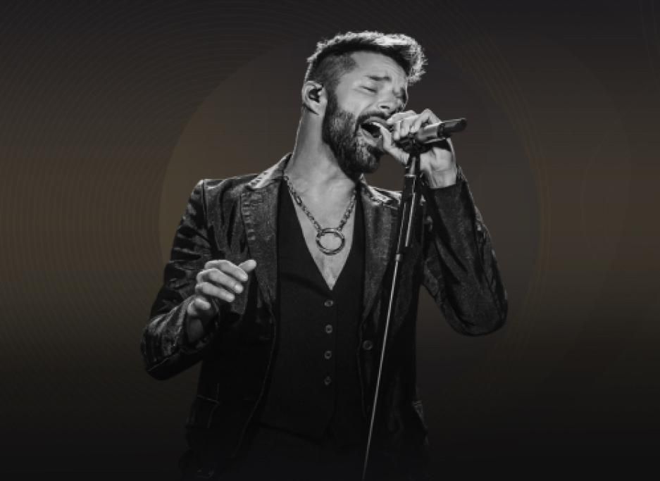 Ricky_Martin_-_MC_Summer_Festival_2023-1680183702062jpg--