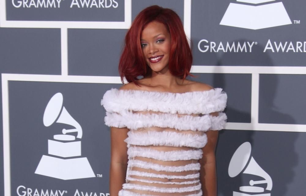 Rihanna-Grammyjpg--rihanna_grammy