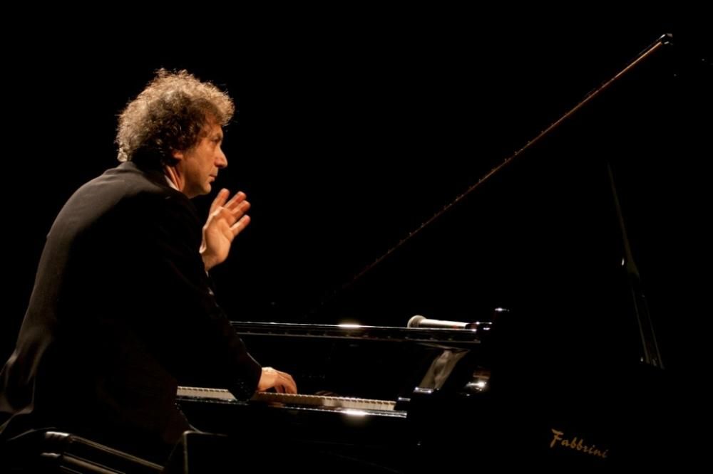 Roberto-Cacciapaglia-21jpeg--_