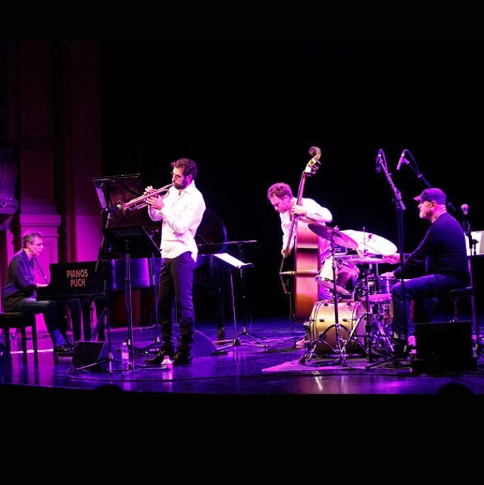 Roberto-Gatto-New-Quartet-1744118763348jpg--