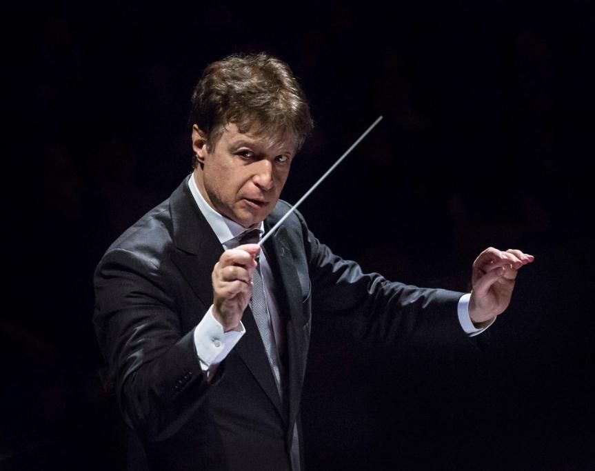 Roberto_Abbado_Ph_Yasuko_Kageyama___1_-1627647091550JPG--