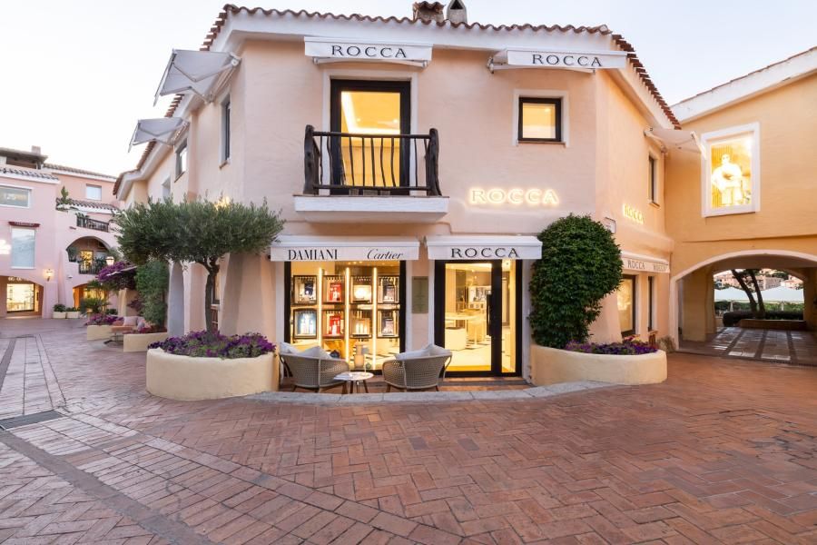 Rocca004-1763744133474jpg--