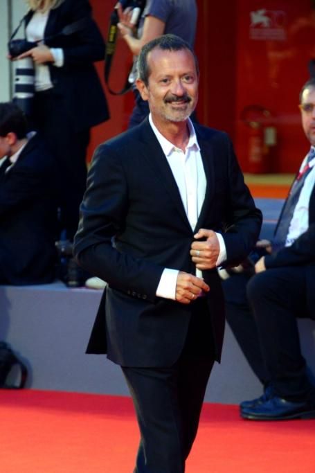 Rocco-Papaleo-2jpg--70th_venice_film_festival__italy