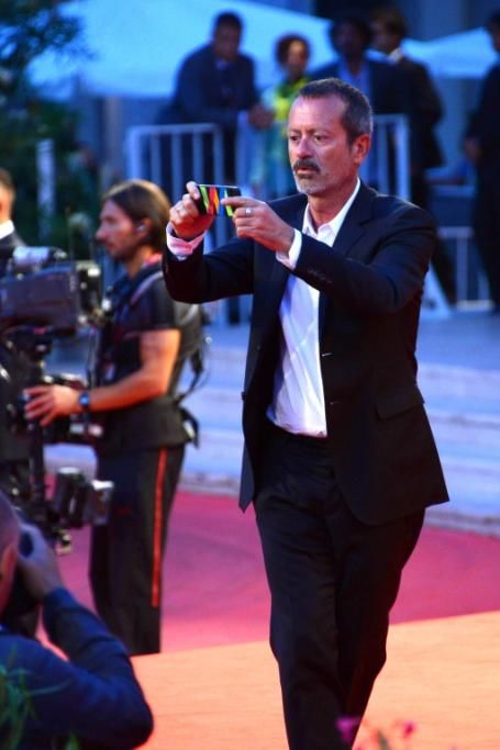 Rocco-Papaleojpg--70th_venice_film_festival__italy