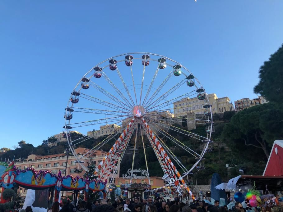 Ruota_Panoramica_Monaco-1671641226431jpg--