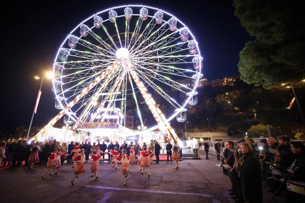 Ruota_panoramica_Monaco_2023-1702293894577jpg--