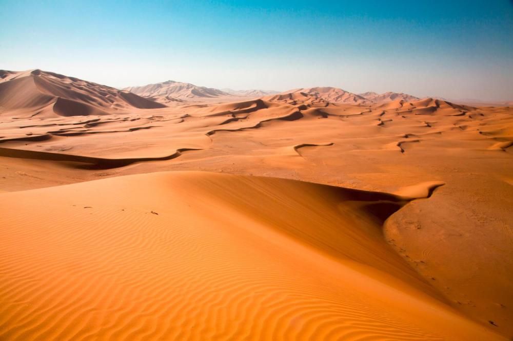 Rub_al_Khali_Desert-1669193732895jpg--rub_al_khali_desert