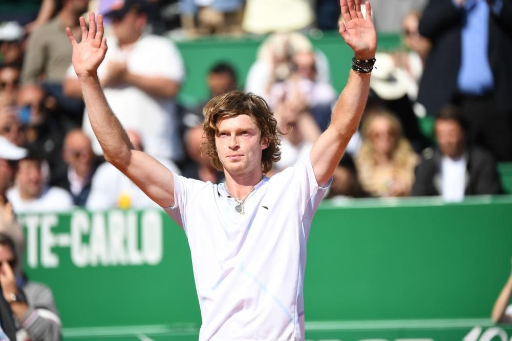Rublev_350-1710340736039JPG--
