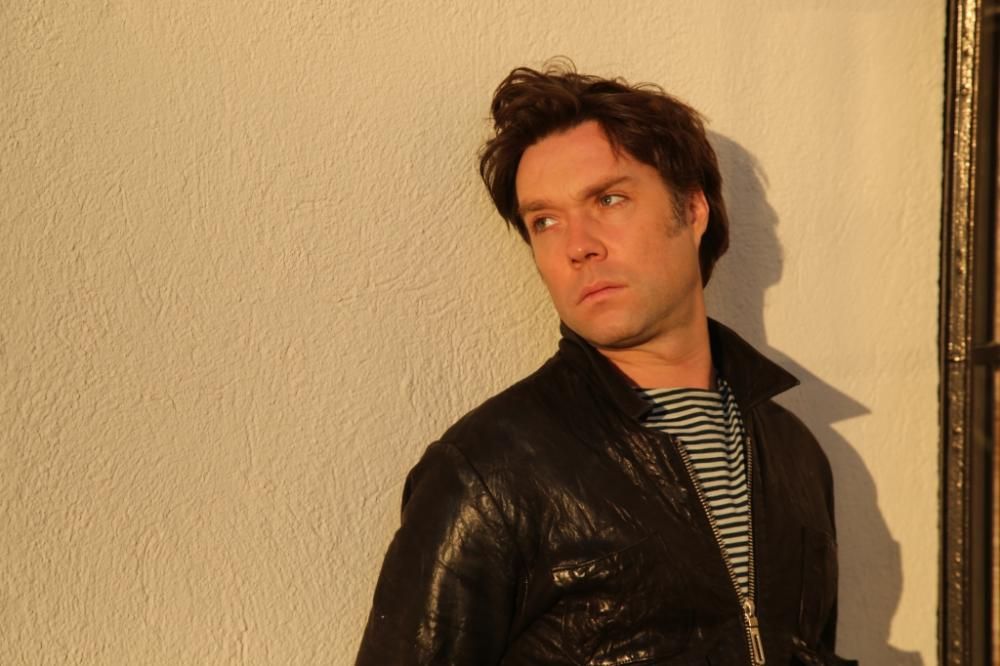 Rufus-Wainwright-CSeanJames-nw-2013-12-20jpg--rufus_wainwright__