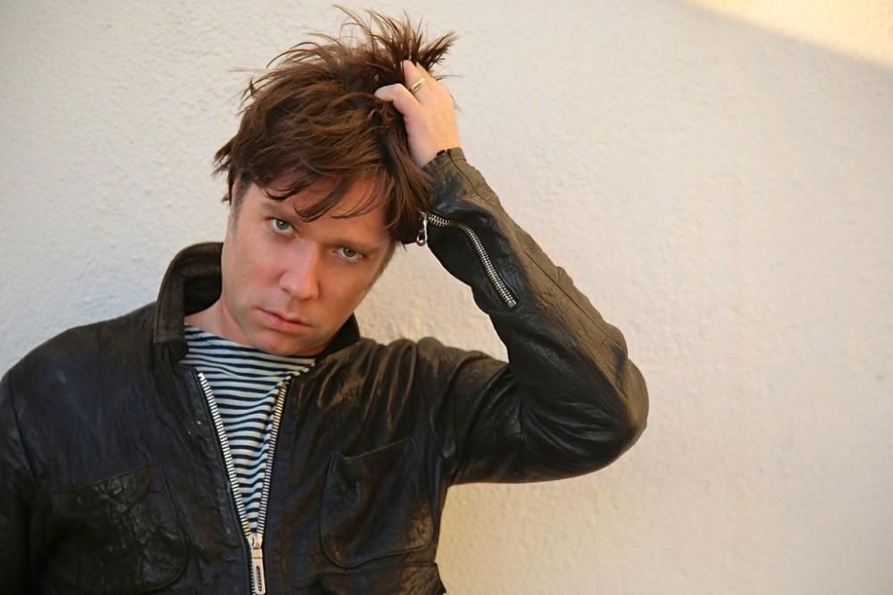 Rufus-Wainwright-CSeanJames01jpeg--rufus_wainwright_