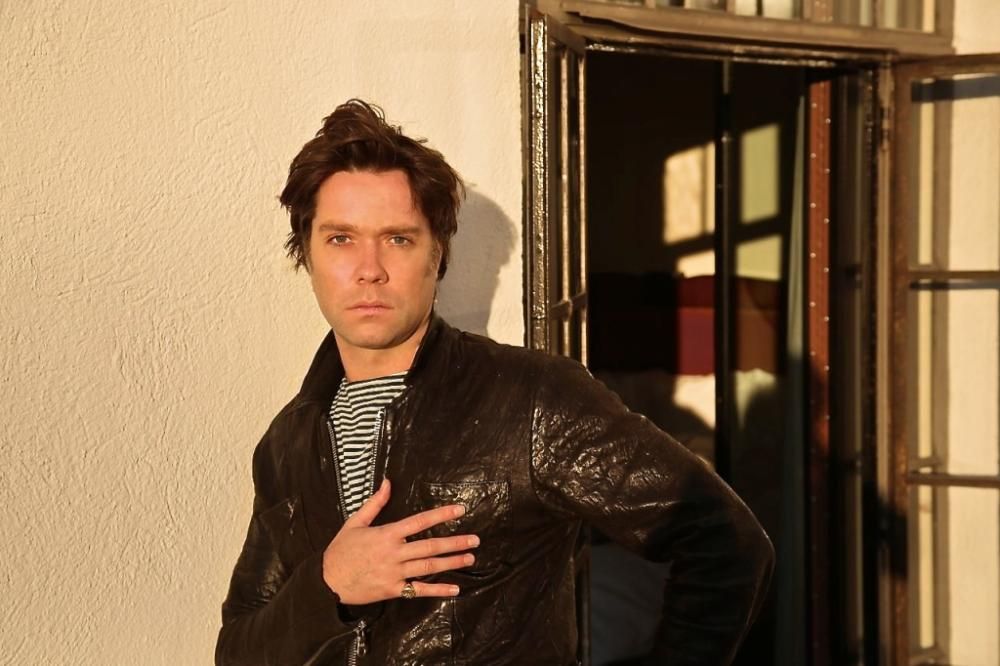 Rufus-Wainwright-CSeanJames02jpg--rufus_wainwright___
