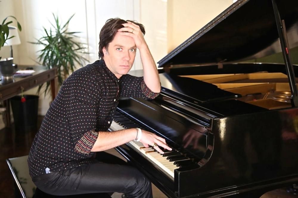 Rufus-Wainwright-CSeanJames10jpeg--rufus_wainwright_