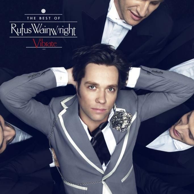 Rufus-Wainwright_Vibrate_cover-mediajpg--rufus_wainwright