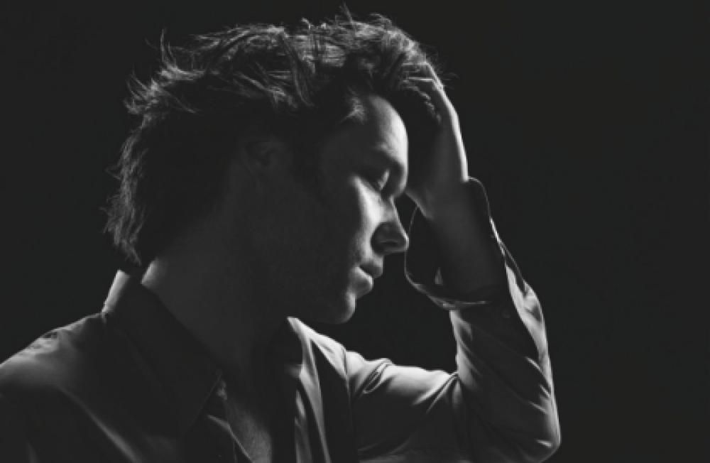Rufus1_Out_Of_Th_300CMYKjpg--rufus_wainwright