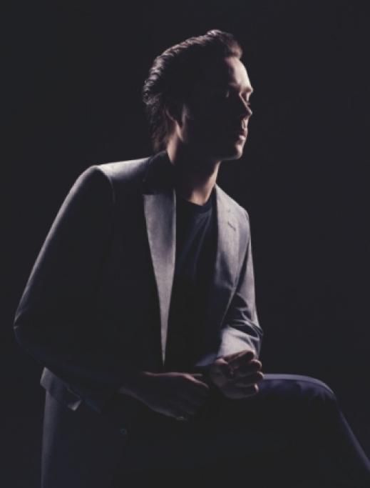 Rufus2_Out_Of_Th_300CMYKjpg--rufus_wainwright