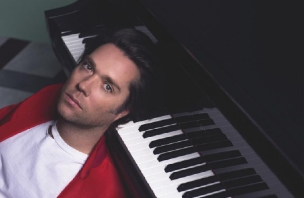 Rufus4_Out_Of_Th_300CMYKjpg--rufus_wainwright