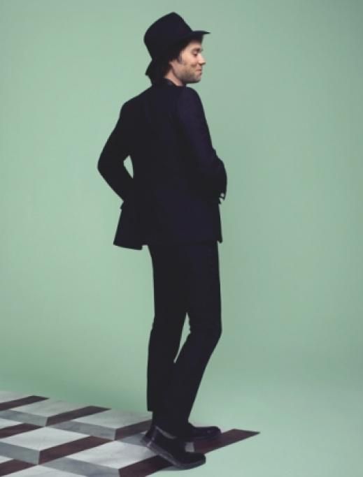 Rufus5_Out_Of_Th_300CMYKjpg--rufus_wainwright