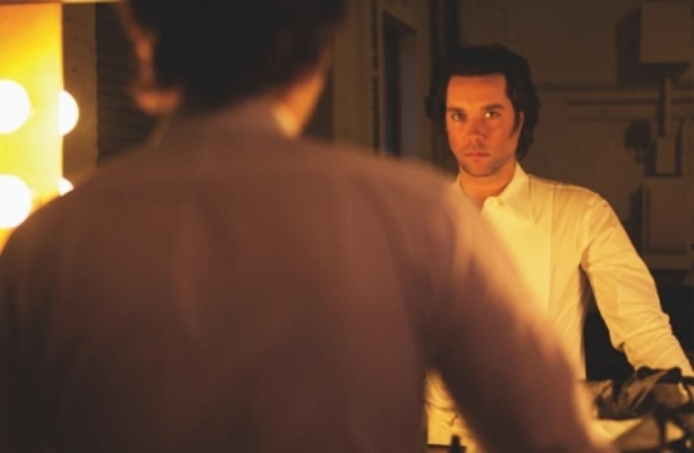 Rufus6_Out_Of_Th_300CMYKjpg--rufus_wainwright