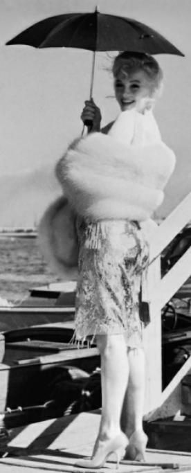 S816557_22croppedjpg--marilyn_monroe