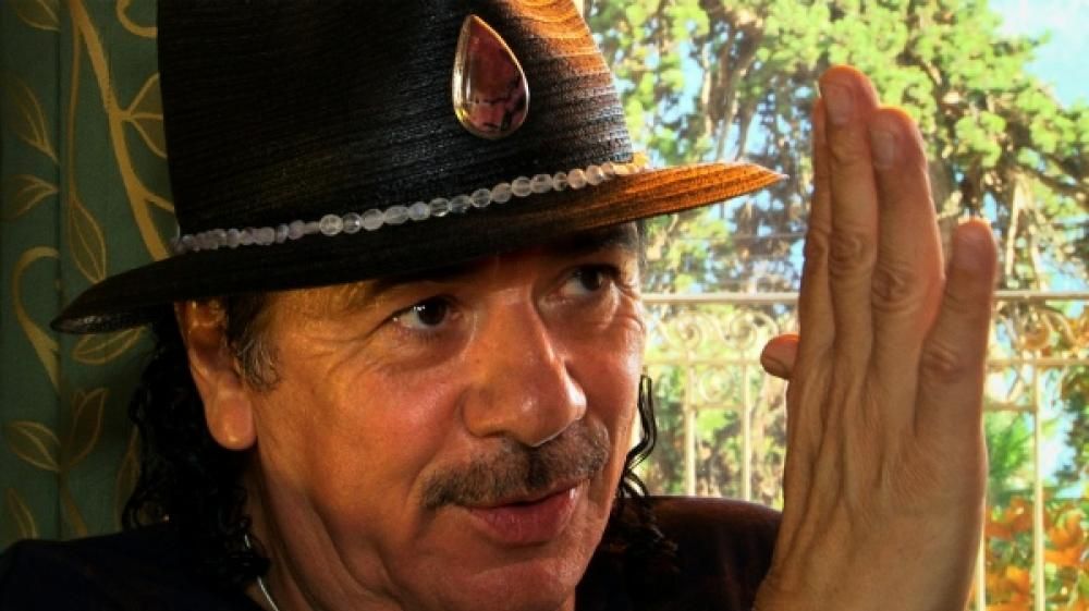 SANTANA_copyjpg--bb_king