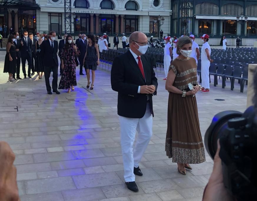 SAS-Prince_Albert-II_SAR-Princesse-Caroline-d_Hannover_GO-Monte-Carlo-1626677263065jpeg--