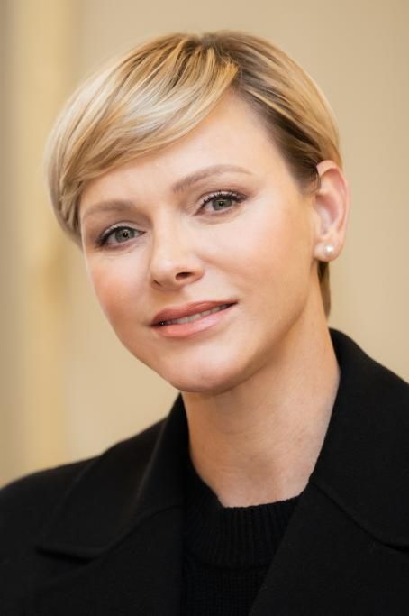 SAS_la_Princesse_Charlene_Eric_Mathon-Palais_princier-1718614869723jpg--
