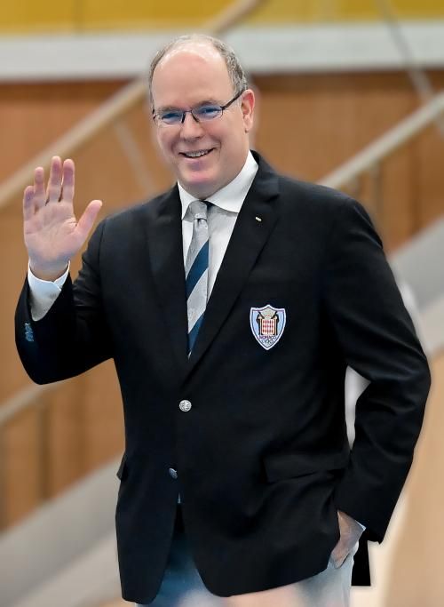 SAS_le_Prince_Albert_II_Michael_Alesi-Palais_princier-1718614872011jpg--